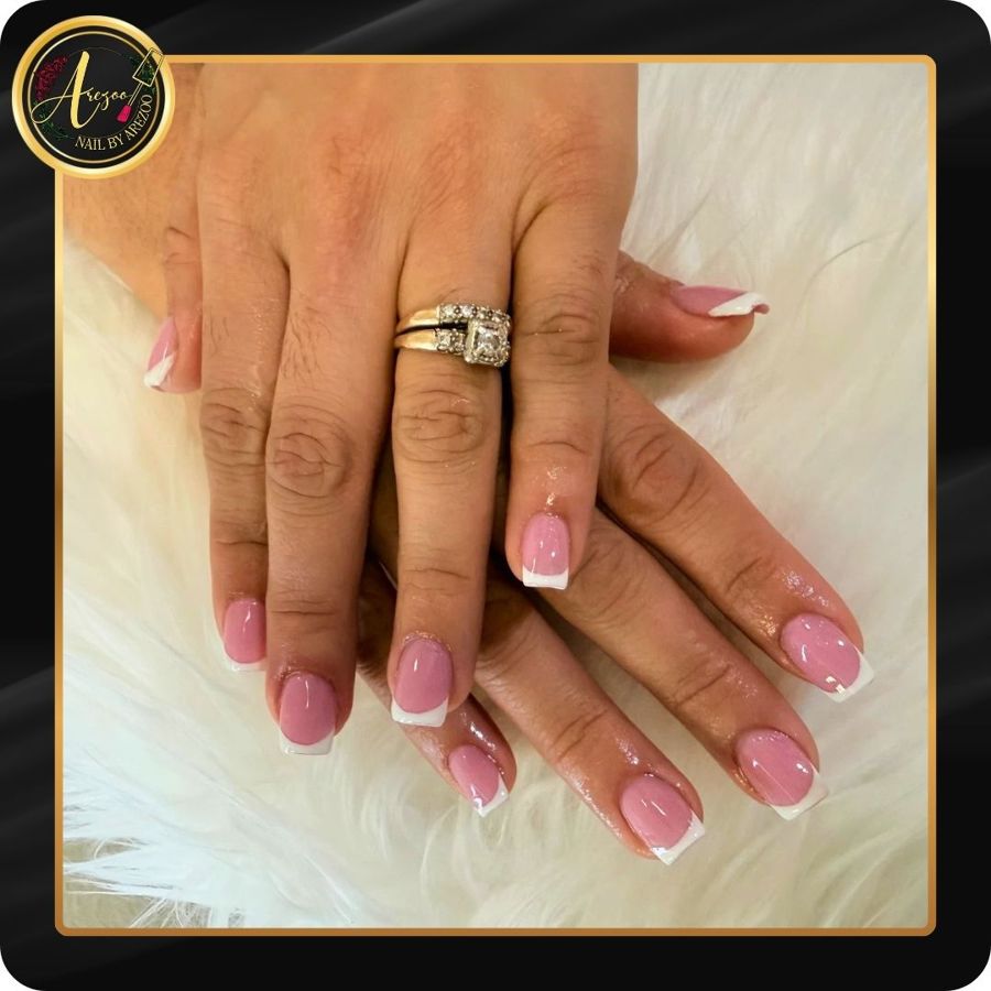 nails ideas